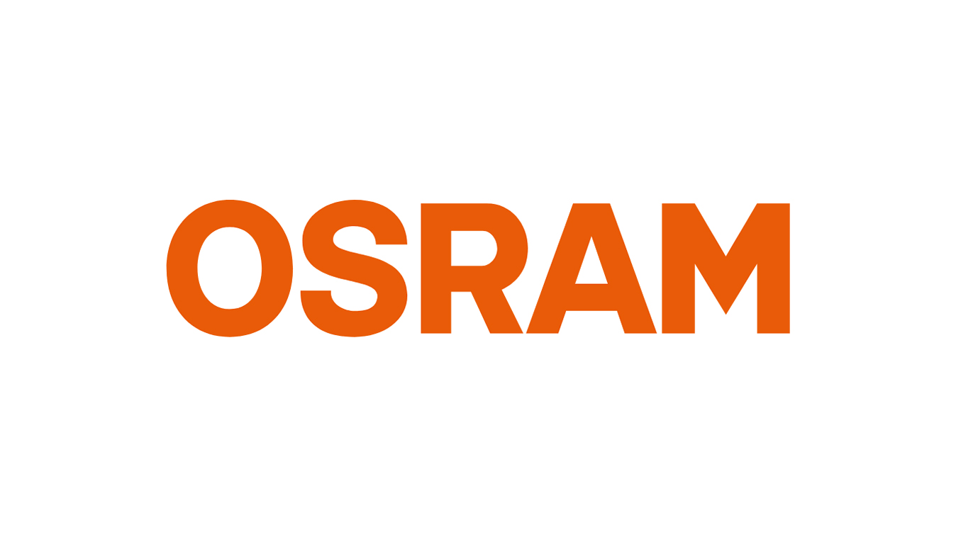 Osram