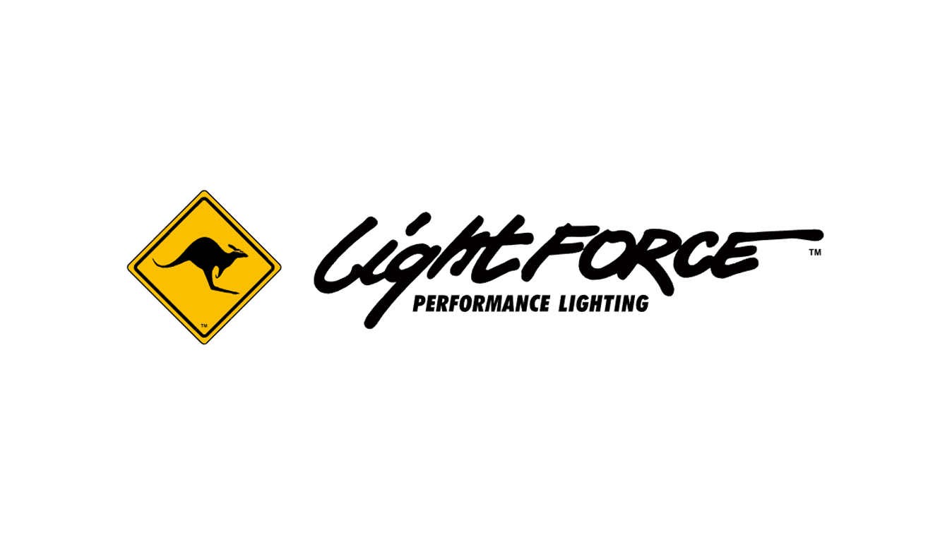 Lightforce