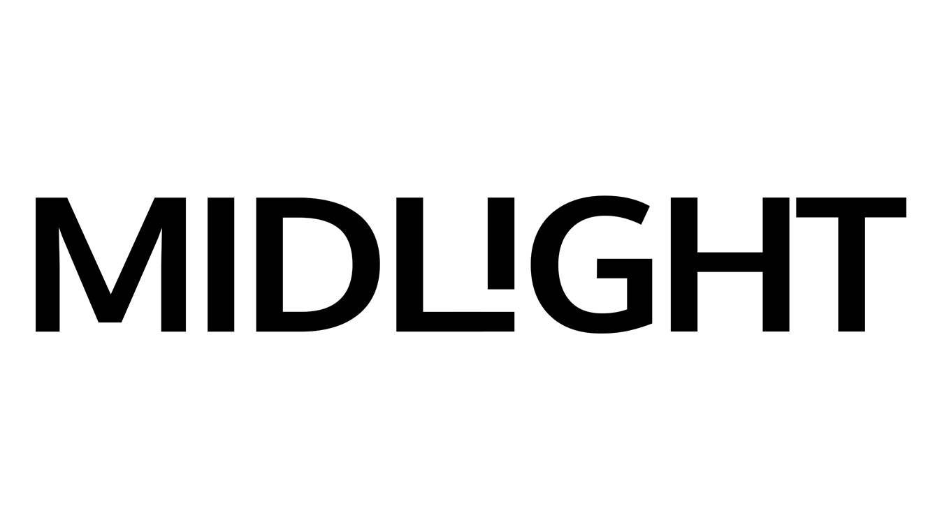 Midlight Midlight