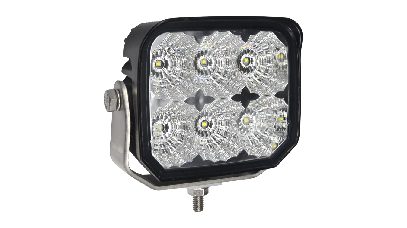 LED-arbetsljus LED-arbetsljus