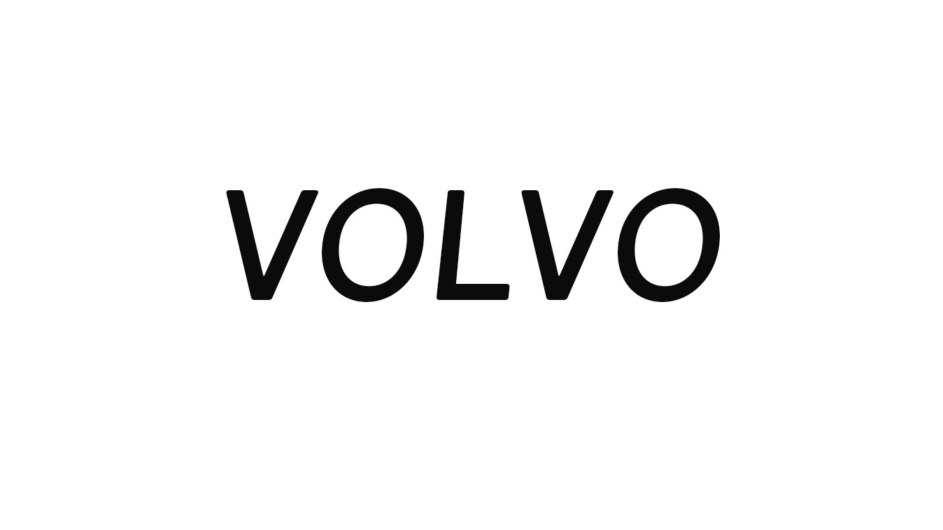 till Volvo
