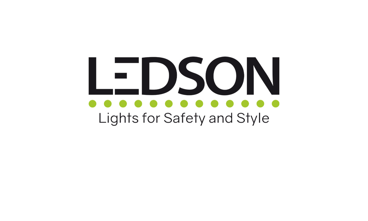 LEDSON