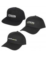 LEDSON / Diodhuset keps (Regular / Snapback)