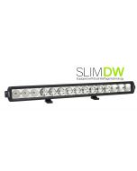 LEDSON SLIM Dual Wattage LED-ramp 20,5" (Combo)