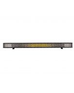 LEDSON LED-ramp 41,5" 240W Hi-LUX (V2.0, combo)