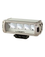 Lazer LED-ramp Triple-R 750 (titan)