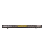LED-ramp 41,5" 240W Hi-LUX (V2.0, combo)