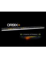Orbix31+ LED ramp 135W