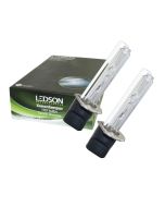 Xenonlampor för ombyggnadsatser 75W (4300K)