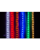 Flexistrip LED IP68 för utomhusbruk (12V, vattentät)