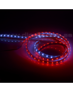 Flexistrip LED IP68 för utomhusbruk (24V, vattentät)
