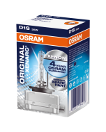 Osram Xenarc Original (E-märkt)