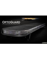 LEDSON OptoGuard Blixtljusramp (ECE R65/R10)