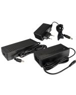 Transformator 220-12V