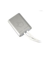 Touch dimmer för LED lampor (max 3A)