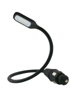 Osram, Onyx Copilot® 