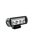 Lazer LED-ramp RS-4 med DRL 50W (E-märkt)