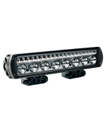 Lazer LED-ramp RS-8 med DRL, 90W (E-märkt, hybrid) 