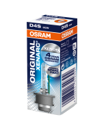 Osram Xenarc Original (E-märkt) - D4S