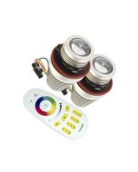 RGB BMW Angeleyes (30W, Mod 1)