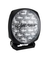 Lightforce Venom LED-extraljus (150mm, 75W)