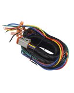 Kabel till Plogljus (3m förlängning)