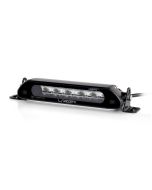 Lazer LED-ramp Linear 6 Standard (E-märkt)