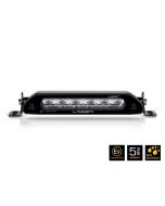 Lazer LED-ramp Linear 6 Elite (E-märkt)