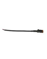 DT-kabel 23 cm