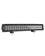 LEDSON LED-ramp 21,5" 120W Hi-LUX (V 2.0, svängd) 