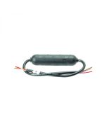 DRL Kabel för artikel 6505856
