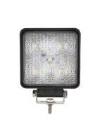 Midlight Arbetsbelysning 15W (flood)