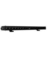Juno LED ramp 21,5" (E-märkt, Driving Beam)