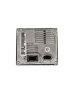 Ersättningsballast för NBB Alpha 225 Xenon (12V)