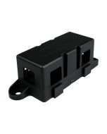 Fuse holder Megafuse (up to 500A)