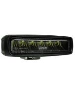 Raptor 30F LED backljus / arbetsljus 30W (E-märkt)