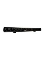 Apollo C LED ramp 21" 105W (Svängd, Driving Beam)