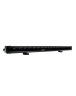 Juno C LED ramp 22" 90W (Svängd, Driving Beam)