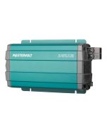 Mastervolt AC Master inverter 12V/230V (1000W)
