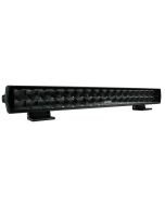 Alfa LED ramp 20” 180W (E-märkt, Combo)