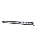Lazer LED Triple-R 24 Elite Generation 2