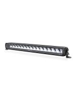 Lazer LED Triple-R 16 Elite Generation 2