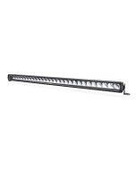 Lazer LED ramp Triple-R 28 Elite Generation 2