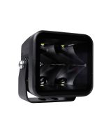 Vega S LED extraljus 40W (Spot)