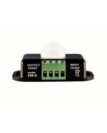 PIR-sensor för innerbelysning (12/24V)