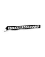  SLIM Dual Wattage Gen 2 DW LED-ramp 20,5" (Combo)