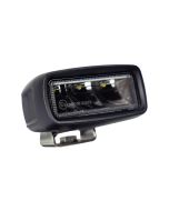 Raptor 15S LED extraljus