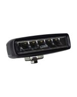 Raptor 30S LED extraljus spot (E-märkt)
