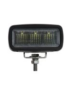 LEDSON Raptor 15F LED back-/arbetsljus (R23)