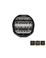 Lazer LED Sentinel Elite